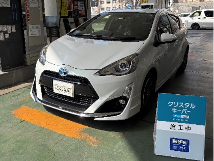 20260320クリスタルキーパー