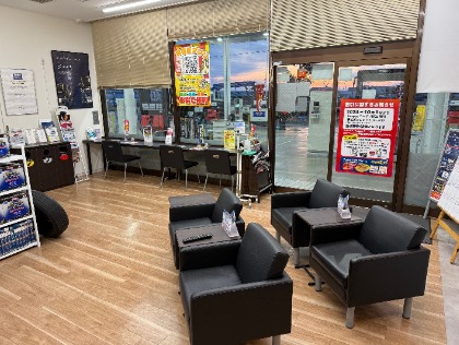店内1