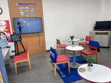 ゲストルームは常に綺麗にしております。