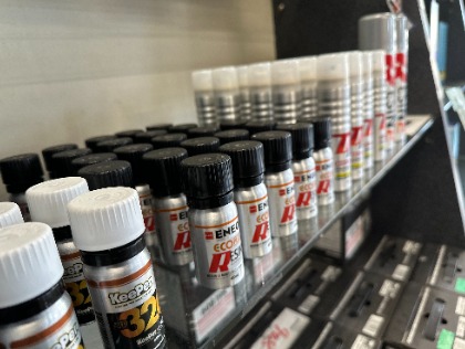 長門市・萩市・美祢市の中でNo1の施工台数！プロショップHPをご覧ください(^^♪