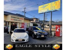 株式会社イーグルスタイル 本店