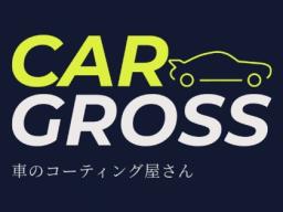 Car Gross