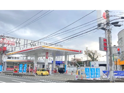 2025年リニューアルオープン！