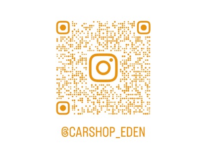 インスタ店舗QR