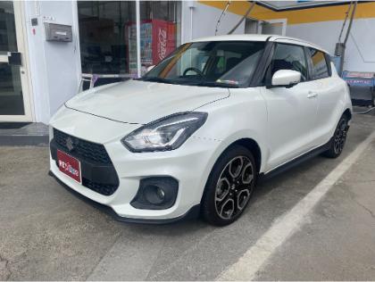 藤沢市の洗車・コーティングはREXエネルギー藤沢長後店-楽天Car
