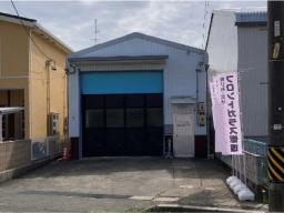 car care ハル