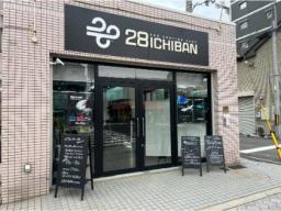 28ICHIBAN