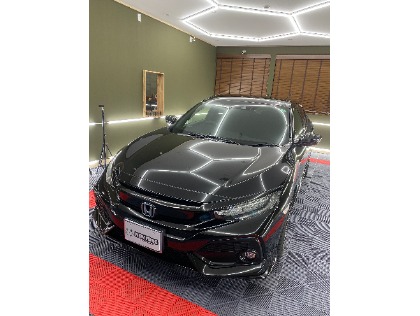 高性能をお求めのあなたに