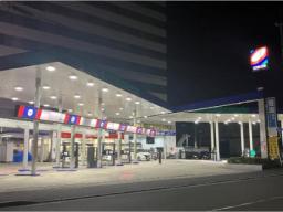 キーパープロショップ広島総合卸センター店