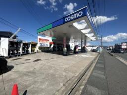 クエストL台町SS