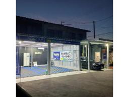 コーティング専門店 Draw the line