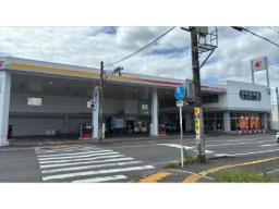 キーパープロショップ日田店