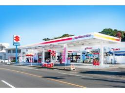 MOPA町田店
