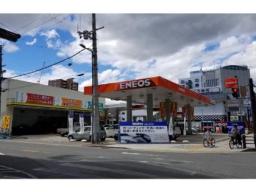 Ｄｒ．Ｄｒｉｖｅ古市店　＜キーパープロショップ＞