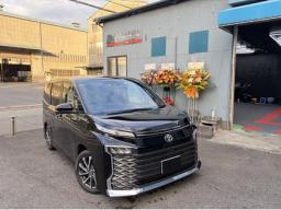 K-Detailing
