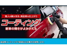 ハヤセオートサービス
