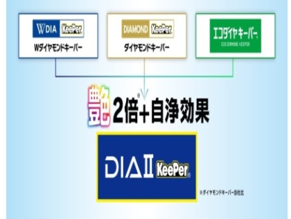 新メニュー★
