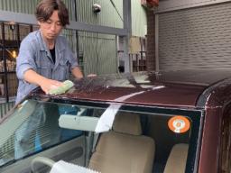 URAWA motor