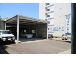 瑞穂店