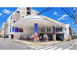 KeePerプロショップ用賀中町店