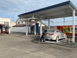 ＜キーパープロショップ＞SOLATOのコーティング 今治店