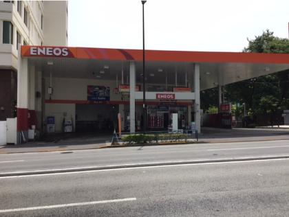 Keeperプロショップ大塚SS