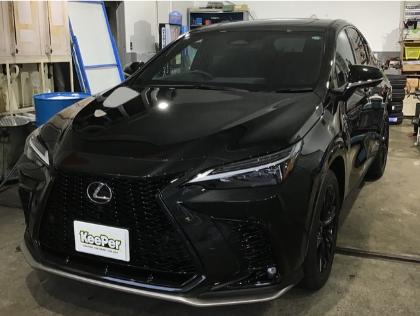 エコダイヤキーパープレミアム