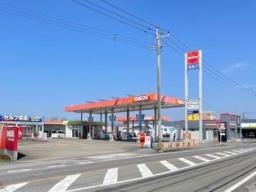 Ｄｒ．Ｄｒｉｖｅセルフ国分店　＜キーパープロショップ＞