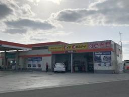 北海道の車コーティングの料金が安い店舗ランキング 楽天car