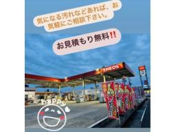 沼津市 静岡県 の車コーティングの料金が安い店舗ランキング 楽天car