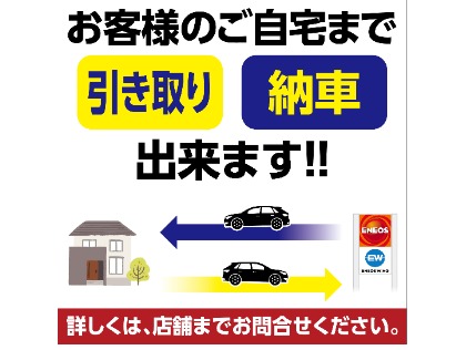 別途手数料が必要です、詳しくはお問合せ下さい。