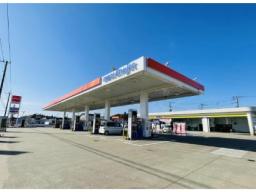 Ｄｒ．Ｄｒｉｖｅ谷田部ＳＳ