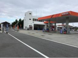 オブリステーション柳川