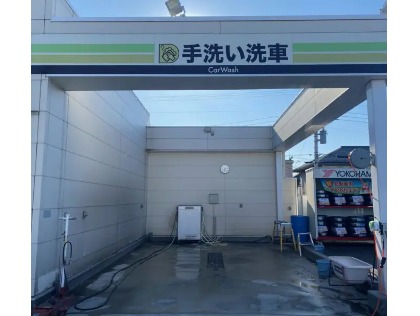 1台1台丁寧に仕上げさせていただきます！