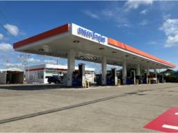 四街道ＩＣＳＳ