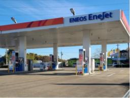 ユーカリが丘ＳＳ