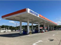 Ｒ５１若松町ＳＳ