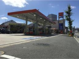 Ｄｒ．Ｄｒｉｖｅセルフ八尾ＳＳ