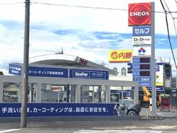 焼津市 静岡県 の洗車 コーティング予約 楽天car