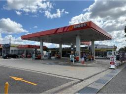 Ｄｒ．Ｄｒｉｖｅ竹尾インター店