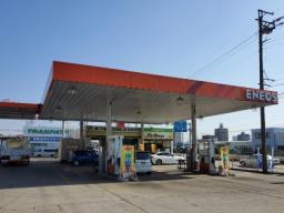 Ｄｒ．Ｄｒｉｖｅ東海インターＳＳ　＜キーパープロショップ＞