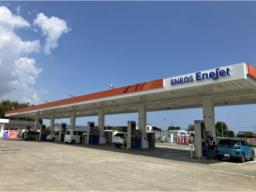 茨城県庁前ＳＳ　＜キーパープロショップ＞