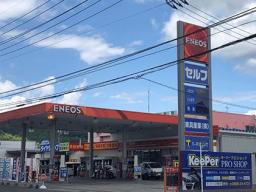 岡山県の車コーティングの料金が安い店舗ランキング 楽天car