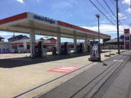 春日部備後ＳＳ