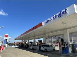 木更津ほたる野ＳＳ