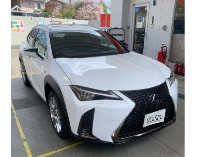 フレッシュキーパー