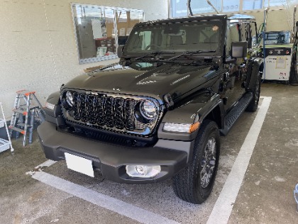 ☆クリスタルキーパー☆