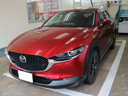 大人気☆フレッシュキーパー☆