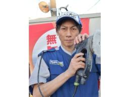 Ｄｒ．Ｄｒｉｖｅセルフ八王子ＳＳ　＜キーパープロショップ＞