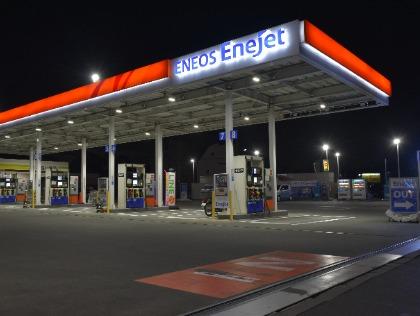 当店は八王子市元横山町で平成23年4月から営業しております('_')